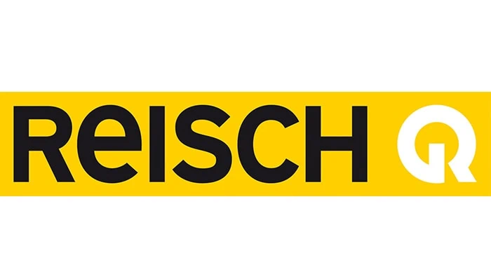 Reisch