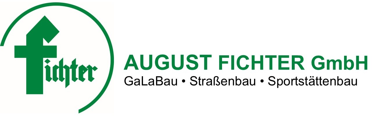 AUGUST FICHTER GmbH