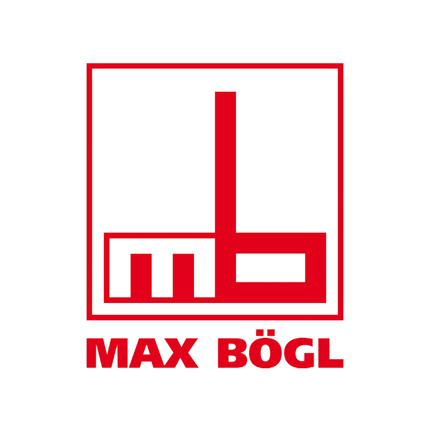 max_boegl_logo
