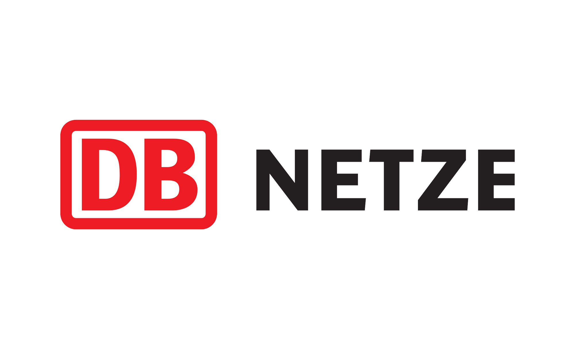 db_netze_logo