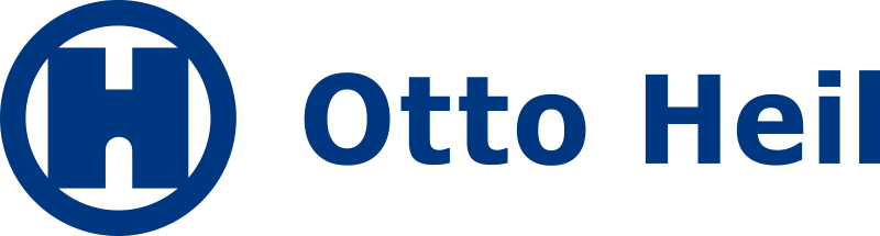 logo-ottoheil-neu-800px