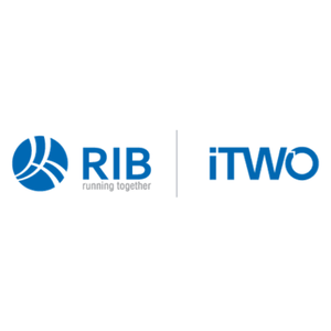 5D in RIB iTWO