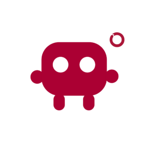 Kai - AI Chatbot