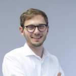 marcel.ulbrich