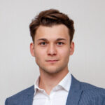 sebastian.huber